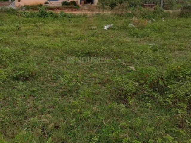 Residential Plot in Antharasanahalli for resale Tumkur. The reference number is 20354183