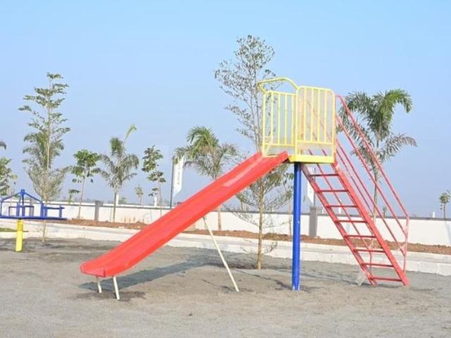 Residential Plot in Appanaickenpatti for resale Coimbatore. The reference number is 19852117