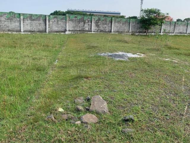 Residential Plot in Appur for resale Chennai. The reference number is 20370260