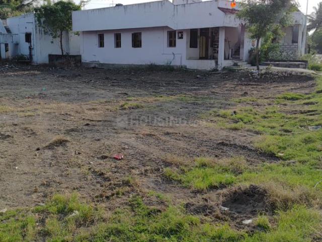 Residential Plot in Arcot for resale Vellore. The reference number is 17311230