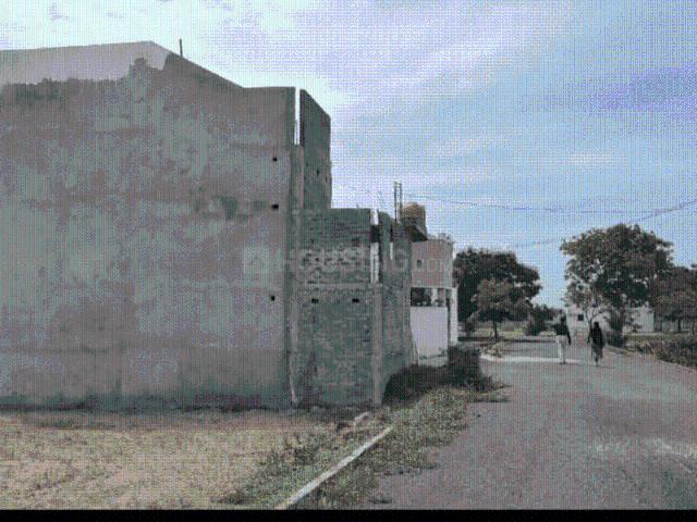 Residential Plot in Aranvoyal for resale Chennai. The reference number is 16527270