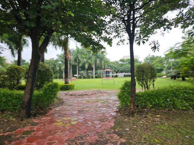 Residential Plot in Arandia for resale Indore. The reference number is 13600495