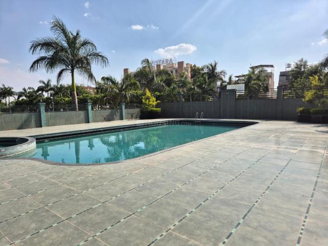 Residential Plot in Arandia for resale Indore. The reference number is 15934521