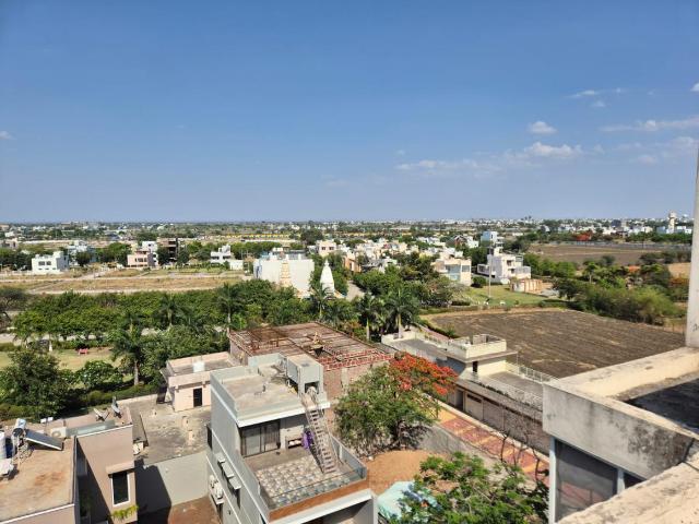 Residential Plot in Arandia for resale Indore. The reference number is 15940880