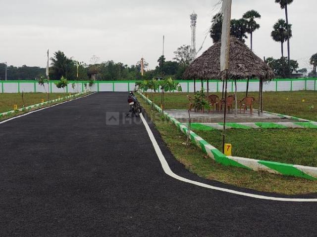 Residential Plot in Arani for resale Chennai. The reference number is 20455760