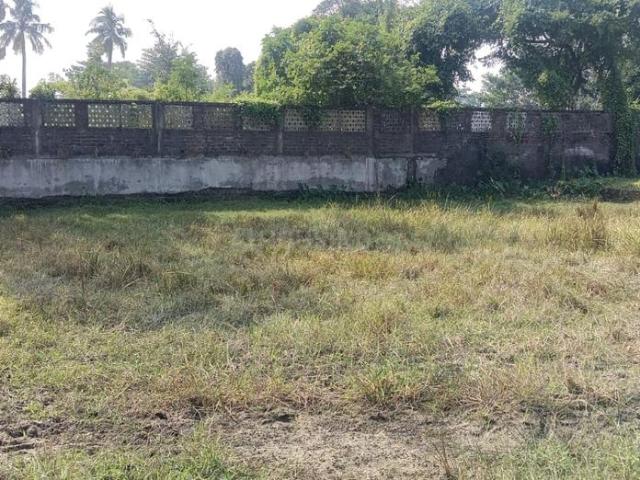 Residential Plot in Arapanch for resale Kolkata. The reference number is 15919540