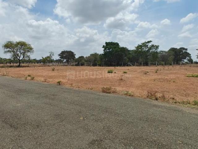 Residential Plot in Arasur for resale Coimbatore. The reference number is 20965172