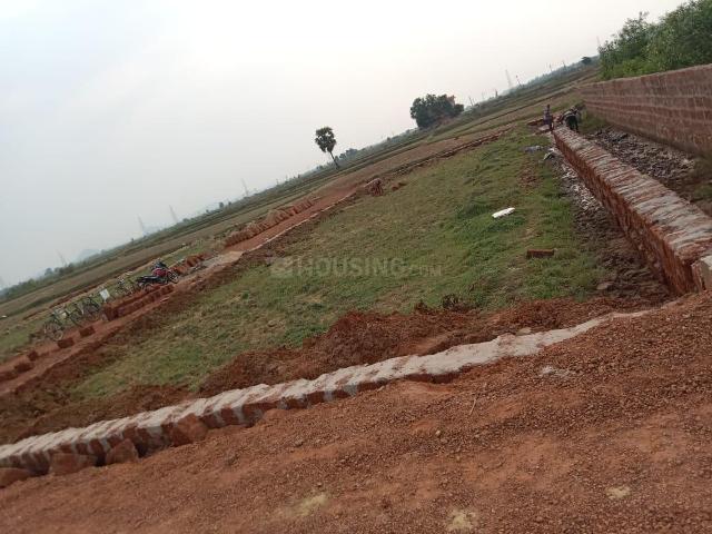 Residential Plot in Argul for resale Bhubaneswar. The reference number is 20271859