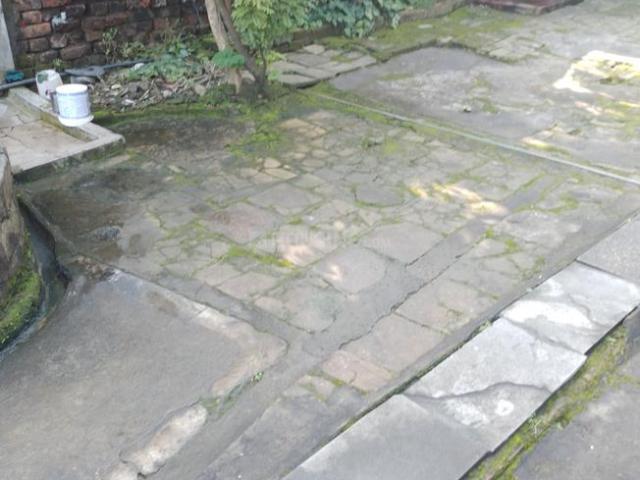 Residential Plot in Ariadaha for resale Kolkata. The reference number is 15636063