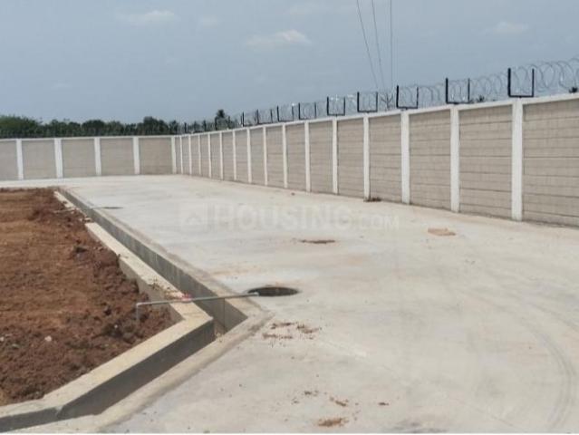 Residential Plot in Ariyamangalam Area for resale Tiruchirappalli. The reference number is 20335281