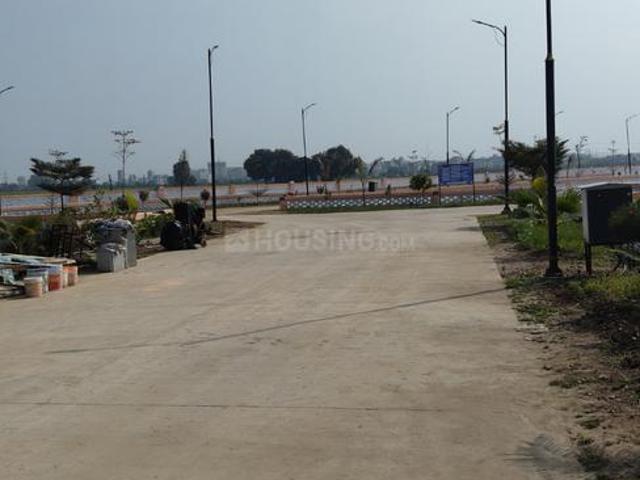 Residential Plot in Arjunpura for resale Kota. The reference number is 19841062