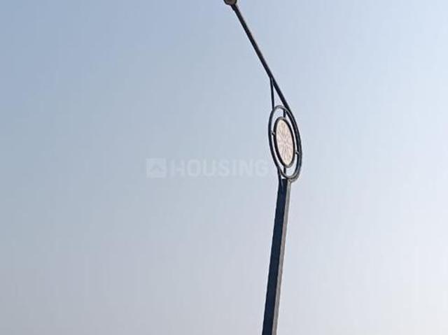 Residential Plot in Arjunpura for resale Kota. The reference number is 20842355