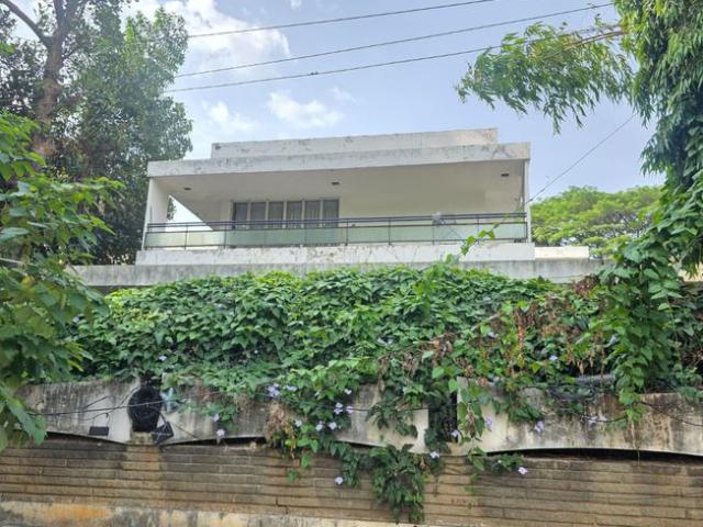 Residential Plot in Armane Nagar for resale Bengaluru. The reference number is 20196913