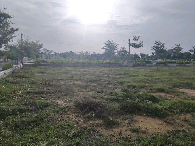 Residential Plot in Arungal for resale Chennai. The reference number is 19489787