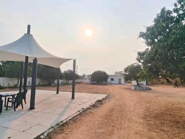 Residential Plot in Arutla for resale Sangareddy. The reference number is 20000516