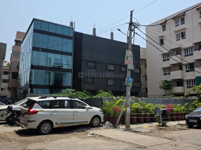 Residential Plot in BTM Layout for resale Bengaluru. The reference number is 20318021