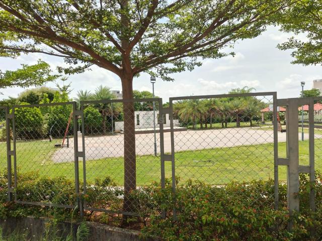 Residential Plot in Budigere Cross for resale Bengaluru. The reference number is 20571705