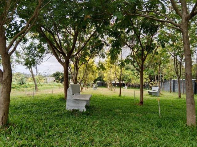Residential Plot in Budigere Cross for resale Bengaluru. The reference number is 20660991