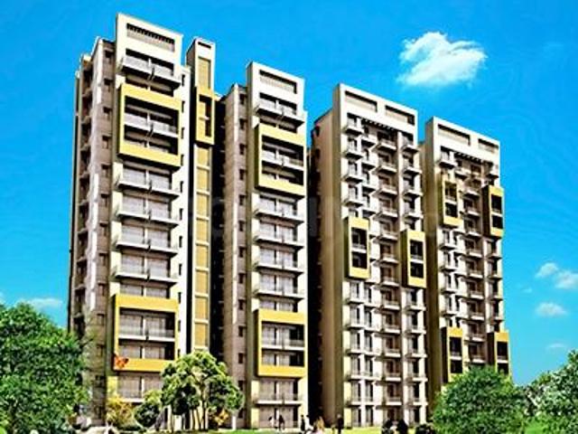 Residential Plot in Burera for resale Bhiwadi. The reference number is 20221604
