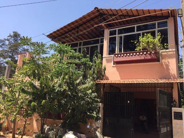 Residential Plot in Bychapura for resale Bengaluru. The reference number is 20909526
