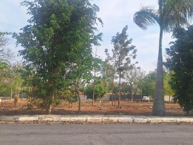 Residential Plot in Byrnahalli for resale Kolar. The reference number is 20475417