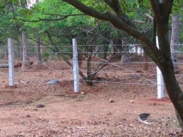 Residential Plot in Bachupally for resale Hyderabad. The reference number is 16029566