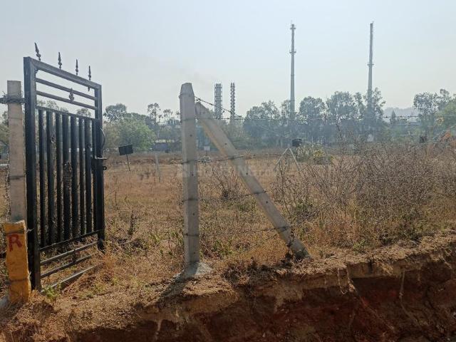 Residential Plot in Bachupally for resale Hyderabad. The reference number is 20298190