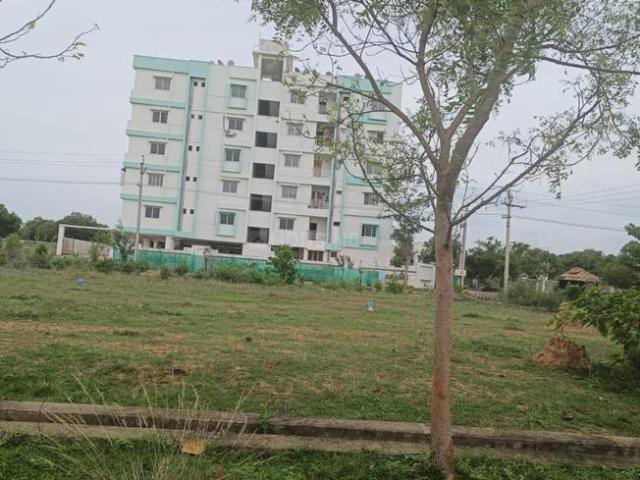 Residential Plot in Babametta for resale Vizianagaram. The reference number is 12197811