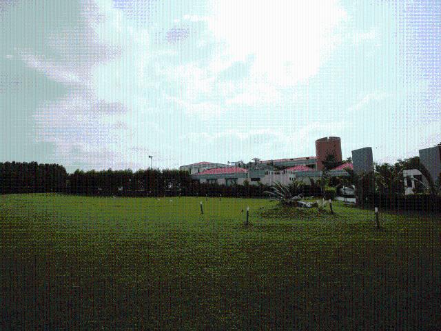 Residential Plot in Bagodara for resale Ahmedabad. The reference number is 18353696