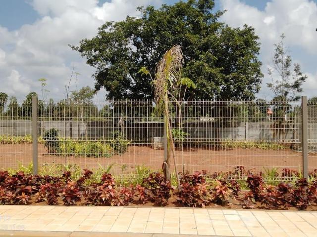 Residential Plot in Bagalur for resale Bengaluru. The reference number is 20965052