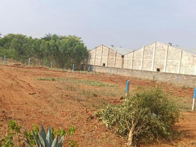 Residential Plot in Bagalur for resale Bengaluru. The reference number is 20293094