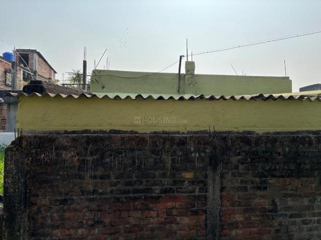 Residential Plot in Baguiati for resale Kolkata. The reference number is 15219424