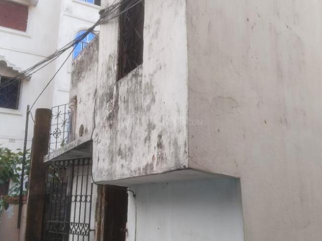 Residential Plot in Baguiati for resale Kolkata. The reference number is 20337376