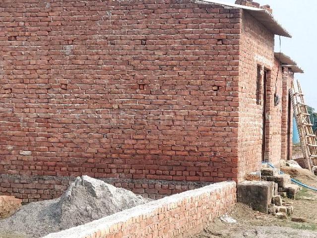 Residential Plot in Badarpur for resale New Delhi. The reference number is 20212802