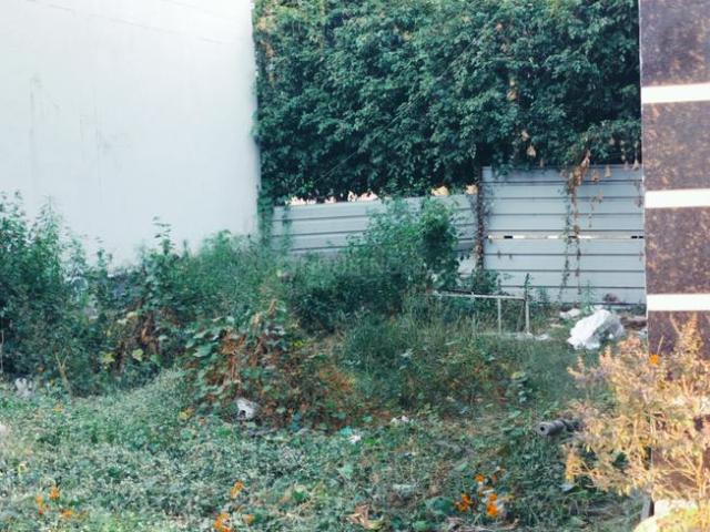 Residential Plot in Badheri Rajputan for resale Haridwar. The reference number is 20070600