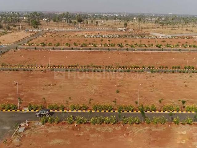 Residential Plot in Badlapur West for resale Badlapur. The reference number is 19879805