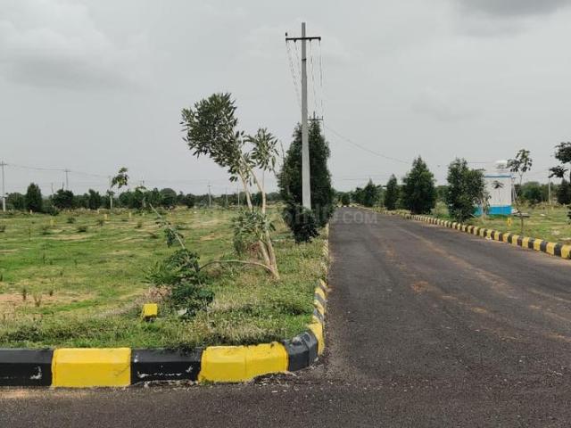 Residential Plot in Badlapur West for resale Badlapur. The reference number is 20697933