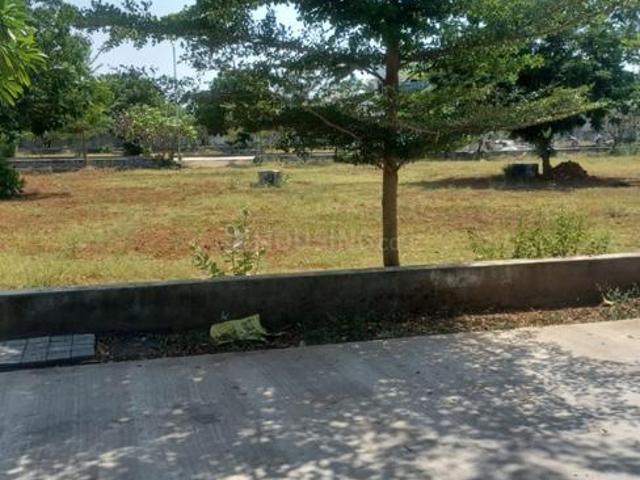 Residential Plot in Bakrol for resale Anand. The reference number is 19944795