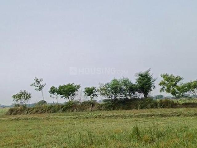 Residential Plot in Bakshi Ka Talab for resale Lucknow. The reference number is 19678543