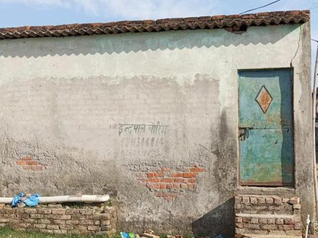 Residential Plot in Bahlolpur for resale Noida. The reference number is 13980989