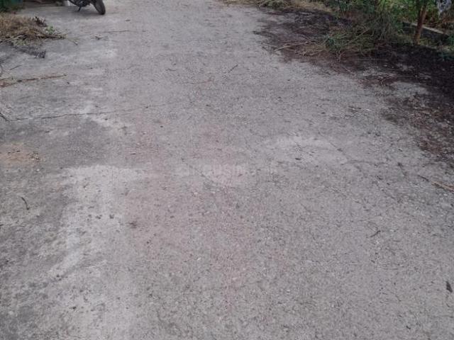 Residential Plot in Bail Parao for resale Nainital. The reference number is 20837412