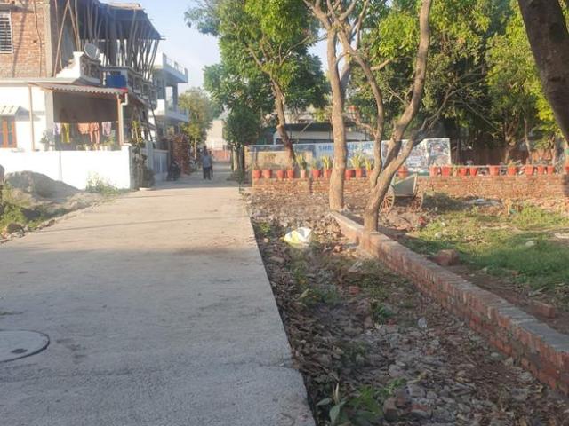 Residential Plot in Balawala for resale Dehradun. The reference number is 20018443