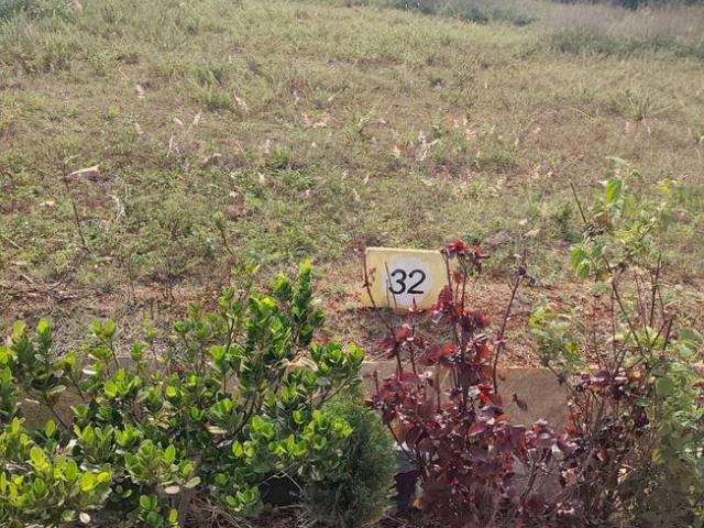 Residential Plot in Balajigapade for resale Chikballapur District. The reference number is 20013580