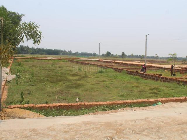 Residential Plot in Balianta for resale Bhubaneswar. The reference number is 19426729