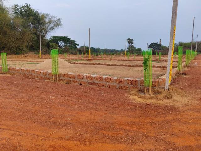Residential Plot in Balianta for resale Bhubaneswar. The reference number is 19906496