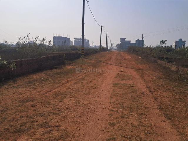 Residential Plot in Balianta for resale Bhubaneswar. The reference number is 19267911