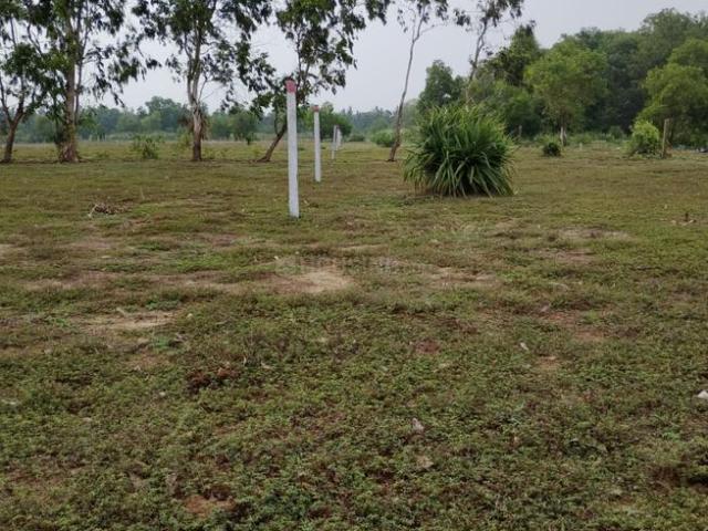 Residential Plot in Baliapanda Housing Board Colony for resale Puri. The reference number is 20817135