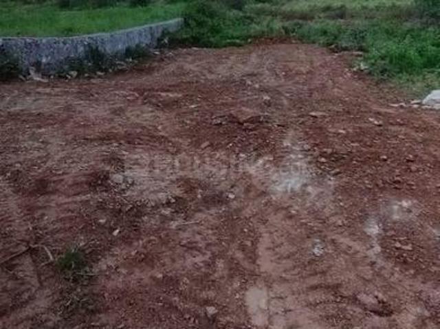 Residential Plot in Balicha for resale Udaipur. The reference number is 13602466