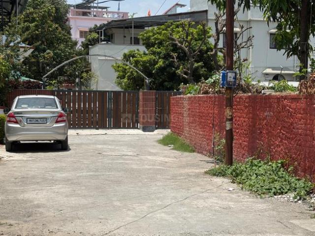 Residential Plot in Balliwala for resale Dehradun. The reference number is 20524124