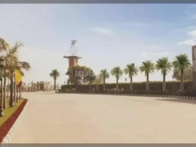 Residential Plot in Baltana for resale Panchkula. The reference number is 19383691